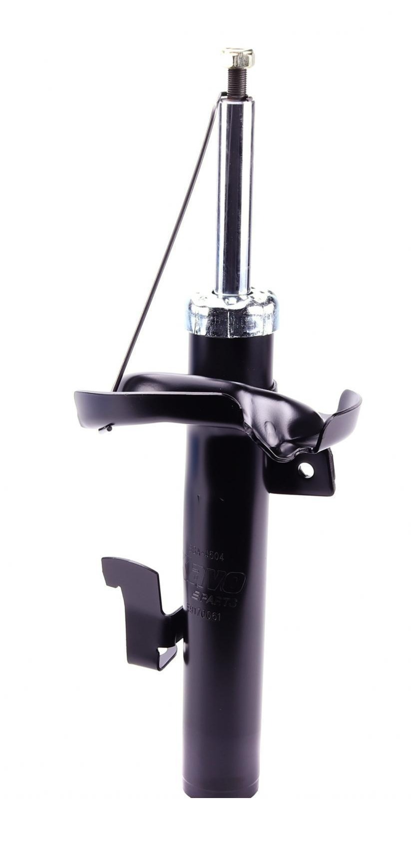 SSA4504 KAVO PARTS